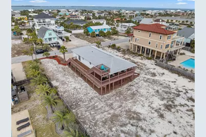 806 Maldonado Drive, Pensacola Beach, FL 32561 - Photo 34