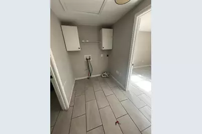 650 Blakely Avenue, Crestview, FL 32536 - Photo 10