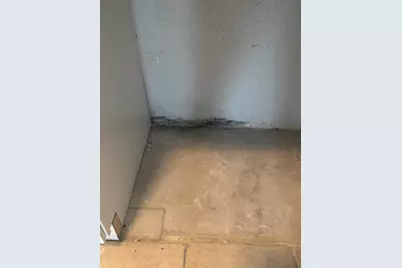 650 Blakely Avenue, Crestview, FL 32536 - Photo 4