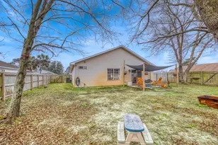 9446 Parker Pl Dr, Navarre, FL 32566 - Photo 48