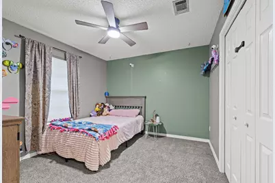 9446 Parker Place Drive, Navarre, FL 32566 - Photo 26