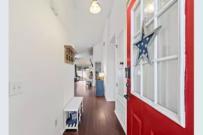 9446 Parker Place Drive, Navarre, FL 32566 - Photo 4