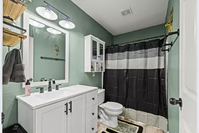 9446 Parker Place Drive, Navarre, FL 32566 - Photo 30