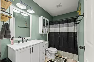 9446 Parker Pl Dr, Navarre, FL 32566 - Photo 30