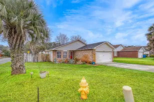 9446 Parker Pl Dr, Navarre, FL 32566 - Photo 40