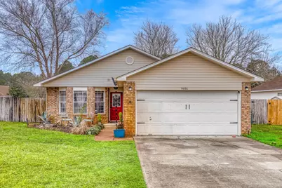 9446 Parker Place Drive, Navarre, FL 32566 - Photo 38