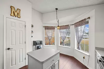 9446 Parker Place Drive, Navarre, FL 32566 - Photo 18