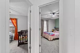 9446 Parker Pl Dr, Navarre, FL 32566 - Photo 24
