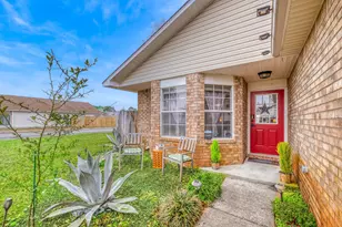 9446 Parker Pl Dr, Navarre, FL 32566 - Photo 42