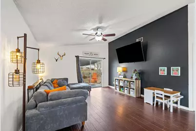 9446 Parker Place Drive, Navarre, FL 32566 - Photo 10