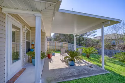 1953 Shadow Lake Drive, Gulf Breeze, FL 32563 - Photo 24