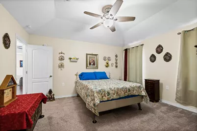 1953 Shadow Lake Drive, Gulf Breeze, FL 32563 - Photo 14