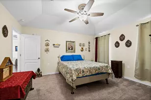 1953 Shadow Lake Dr, Gulf Breeze, FL 32563 - Photo 14