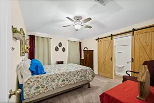 1953 Shadow Lake Dr, Gulf Breeze, FL 32563 - Photo 16