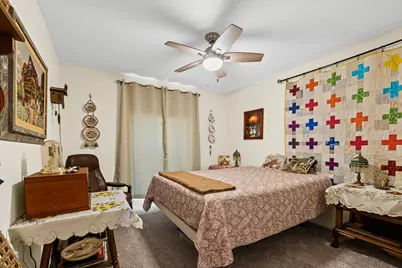 1953 Shadow Lake Drive, Gulf Breeze, FL 32563 - Photo 18