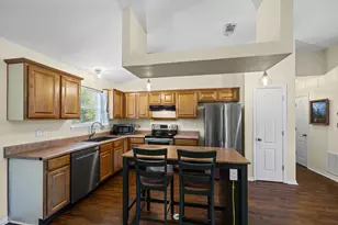 1953 Shadow Lake Dr, Gulf Breeze, FL 32563 - Photo 12