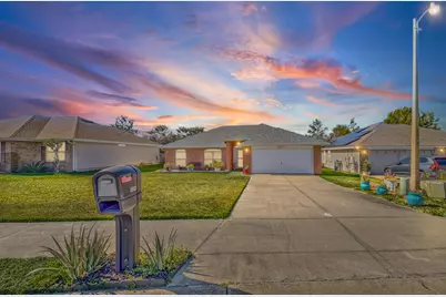 1953 Shadow Lake Drive, Gulf Breeze, FL 32563 - Photo 2