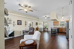 1953 Shadow Lake Dr, Gulf Breeze, FL 32563 - Photo 4