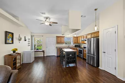 1953 Shadow Lake Drive, Gulf Breeze, FL 32563 - Photo 8