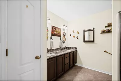 1953 Shadow Lake Drive, Gulf Breeze, FL 32563 - Photo 20