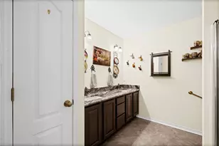 1953 Shadow Lake Dr, Gulf Breeze, FL 32563 - Photo 20