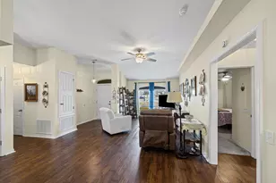 1953 Shadow Lake Dr, Gulf Breeze, FL 32563 - Photo 10