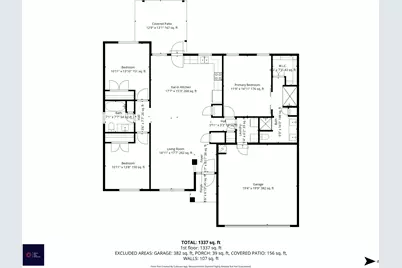1953 Shadow Lake Drive, Gulf Breeze, FL 32563 - Photo 34