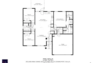 1953 Shadow Lake Dr, Gulf Breeze, FL 32563 - Photo 34