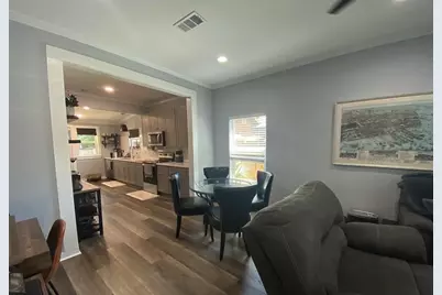 1106 W Gregory Street W, Pensacola, FL 32502 - Photo 8