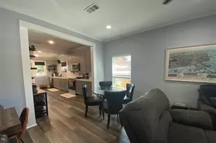 1106 W Gregory Street W, Pensacola, FL 32502 - Photo 8