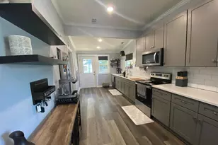 1106 W Gregory Street W, Pensacola, FL 32502 - Photo 14