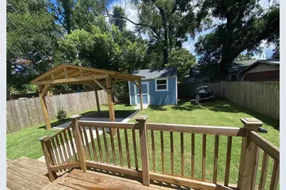 1106 W Gregory Street W, Pensacola, FL 32502 - Photo 30