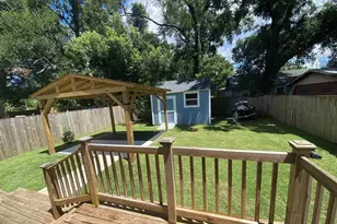 1106 W Gregory Street W, Pensacola, FL 32502 - Photo 30