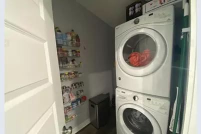 1106 W Gregory Street W, Pensacola, FL 32502 - Photo 16