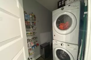 1106 W Gregory Street W, Pensacola, FL 32502 - Photo 16