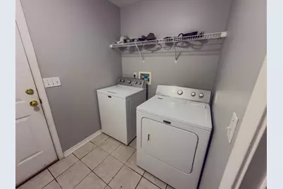 2548 Houston Circle, Gulf Breeze, FL 32563 - Photo 14