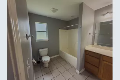 2548 Houston Circle, Gulf Breeze, FL 32563 - Photo 8