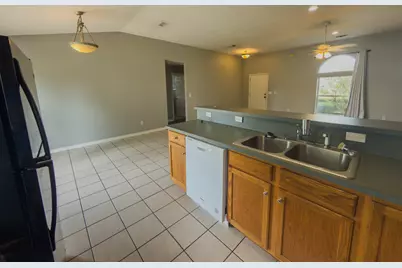 2548 Houston Circle, Gulf Breeze, FL 32563 - Photo 4