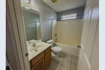 2548 Houston Circle, Gulf Breeze, FL 32563 - Photo 12