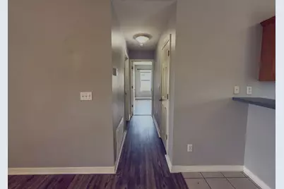 2548 Houston Circle, Gulf Breeze, FL 32563 - Photo 6