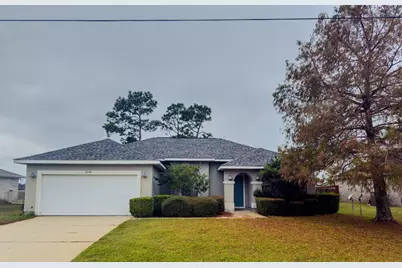 2548 Houston Circle, Gulf Breeze, FL 32563 - Photo 1