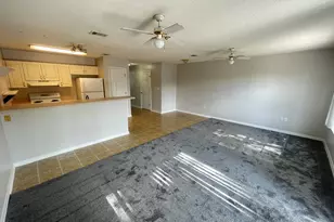 136 Noblat Dr, Mary Esther, FL 32569 - Photo 10