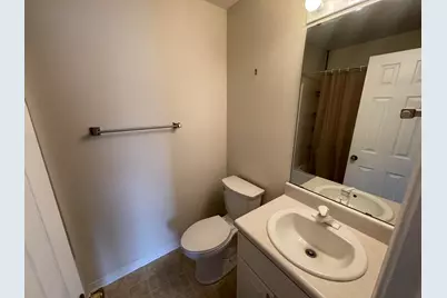 136 Noblat Drive, Mary Esther, FL 32569 - Photo 14