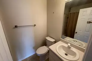 136 Noblat Dr, Mary Esther, FL 32569 - Photo 14