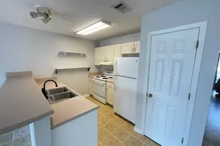 136 Noblat Dr, Mary Esther, FL 32569 - Photo 4