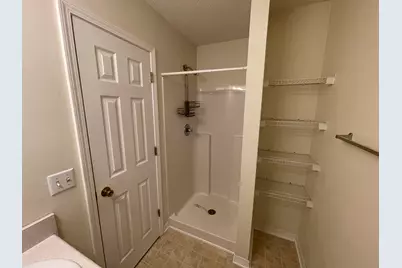 136 Noblat Drive, Mary Esther, FL 32569 - Photo 8