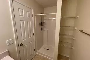 136 Noblat Dr, Mary Esther, FL 32569 - Photo 8