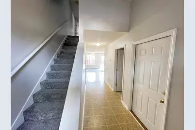 136 Noblat Drive, Mary Esther, FL 32569 - Photo 2