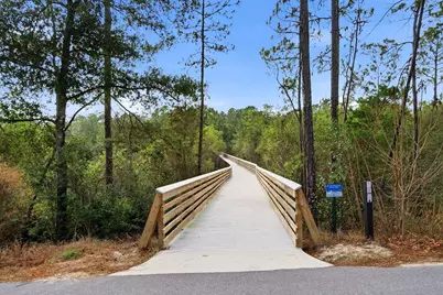 204 Red Deer Run, Niceville, FL 32578 - Photo 60