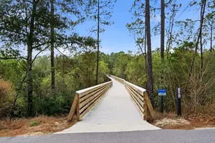 204 Red Deer Run, Niceville, FL 32578 - Photo 60